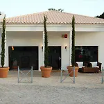 Quinta Da Balaia Hotel Albufeira