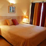 Hotel Quinta Da Balaia