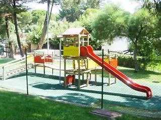 Hotel Quinta Da Balaia *