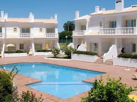 Quinta Da Balaia Hotel *